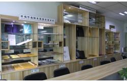 China Kraft Paper Bubble Mailers manufacturer
