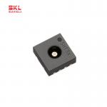 SHT31-DIS-B2.5KS Digital Temperature and Humidity Sensor with High Accuracy and Long-term Stability for sale