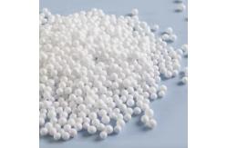 China Waterproof Flame Retardant EPP Foam Particles Used In Packaging Industry supplier