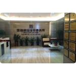 Professional Lawyer In Guangzhou China for sale