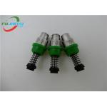 SMT MACHINE SPARE PARTS JUKI RS-1 NOZZLE ASSEMBLY 7506 40183426 for sale