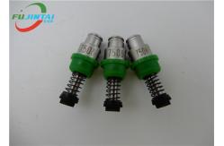 China SMT MACHINE SPARE PARTS JUKI RS-1 NOZZLE ASSEMBLY 7506 40183426 supplier