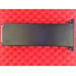 SIEMENS 6ES7307-1EA00-0AA0 Power Supply Module *large in stock* for sale