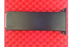 China SIEMENS 6ES7307-1EA00-0AA0 Power Supply Module *large in stock* supplier