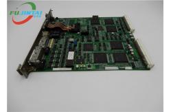 China JUKI 2050 2060 2070 2080 BASE FEEDER PCB ASM PART NUMBER 40001941 supplier