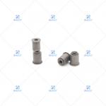 FUJI NXT W08C W08F FEEDER PIN, PIVOT PM066A0 FUJI Feeder Part