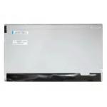 EDP 30pin 11.6 LCD Screen No Touch Function IPS LCD Display