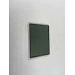 7 Segment Display Reflective Lcd Screen , Custom Transmissive Lcd Display