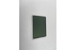 China 7 Segment Display Reflective Lcd Screen , Custom Transmissive Lcd Display supplier