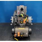 Easily Manage Your System​ Pigging Products Automated Pigging System Bjvp for sale