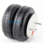 2B9-250 Goodyear Double Convoluted Air Springs 578923206 For Bin Hopper for sale
