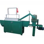 SHBH500-4 Animal Bedding Wood Shavings Cutter for sale / Shavings making Mill for sale