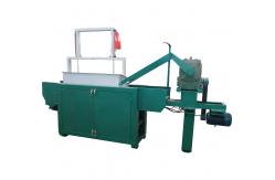 China Wood Shaving Chips Process Machine,Wood Shaving Equipment,Shavings Making Mill supplier