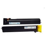 Konica Minolta C754e Laser Toner Cartridges Full Set TN711 - CYMK for sale
