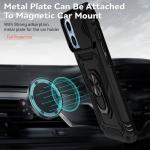 Waterproof Clear Transparent Tpu Shell Case Material for sale