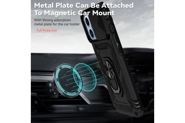 Waterproof Clear Transparent Tpu Shell Case Material