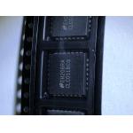 CLC011BCQ PLCC28 SMPTE Video Decoder IC NSC electronic components LMH0031VS/NOPB for sale