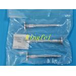 FUJI 2MGTHA081700 NXT H24G H24S Work Head Center Rod FUJI NXT Machine accessory for sale