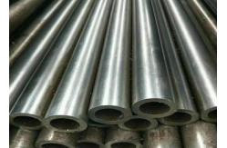 China Temperature Resistant ASTM A213 Alloy Steel Seamless Pipe With TPI supplier
