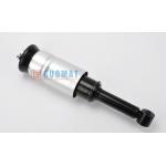 9.98KG Land Rover Air Spring Discovery 4 Front Air Spring One Year Warranty for sale