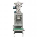 Fully Automatic Packing Machine for 5-50kg Bags Improving Production Efficiency and Reducing Material Loss for sale