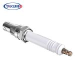 Match For P3.V3 347257 / P3.V5 401824 / 462203 Generator Spark Plug Use For GS 420 Engines for sale