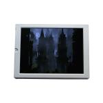 KCG075VG2AC-G00 7.5 inch 640*480 LCD Screen Panel Display for sale