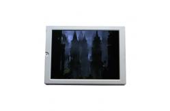 China KCG075VG2AC-G00 7.5 inch 640*480 LCD Screen Panel Display supplier