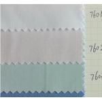 Vat Material Dyed 59/60 125GSM T/C Fabrics for sale