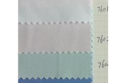 China Vat Material Dyed 59/60 125GSM T/C Fabrics supplier