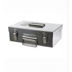 Intelligent Oven Loggermaster , Oven Temperature Logger  Easy-To-Use