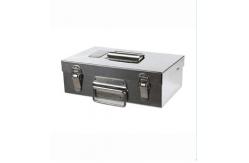 China Intelligent Oven Loggermaster , Oven Temperature Logger  Easy-To-Use supplier