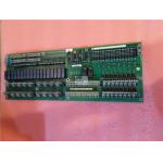 ABB UNS0863A-P HIEE305082R1 New and Original Goods ABB UNS0863A-P for sale