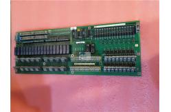 China ABB UNS0863A-P HIEE305082R1 New and Original Goods ABB UNS0863A-P supplier