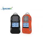 KMK - 40 Industrial Complex Gas Guardian for sale