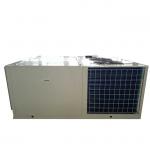 Central Air Conditioning Boats Aircon Rooftop Packaged Units