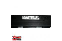 China LS  GRL-D24A(N) Smart I/O Module 32 Point 24VDC Input supplier
