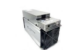 China 3348W MicroBT Whatsminer M32 Hashrate 68t Cryptocurrency Bitcoin Miner supplier