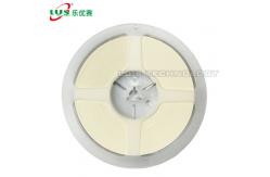 China MLCC CL05A105KP5NNC 10V 0402 High Capacitors X5R SMD 1005 A 1uF supplier