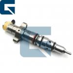 387-9431 3879431 Excavator E330D Engine C9 Fuel Injector for sale
