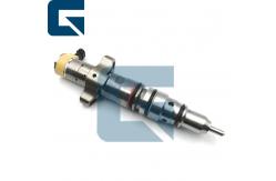 China 387-9431 3879431 Excavator E330D Engine C9 Fuel Injector supplier