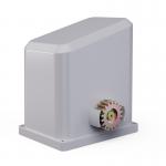 DC Brushless Electric Sliding Gate Opener for 500-1500KG Villa | Factory Security Gate Automation for sale