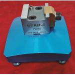 Small Workpiece Milling Machine Clamping Superhard Aluminum 5 Axis for sale
