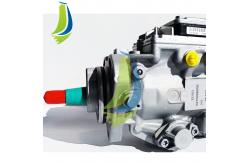 China 3965403 0470006006 Fuel Injection Pump For QSB5.9 Engine supplier