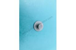 China GE Dash3000 Dash4000 Dash5000 Patient Monitor Parts Trim Control Knob supplier