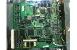 China JUKI Zevatech KE-2050 KE-2060 IP-3X Board 40001920 40001919 supplier