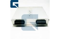 China VOE11184401 11184401 Engine Controller ECU For L180E Loader supplier