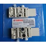 AME05-E2-34W+JA10AA-21W YS24 smt Pick And Place Parts KHY-M7152-000 Vacuum Ejector for sale