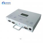 240W 24V RPM Measurement Device 450 - 600RPM With Accessories for sale