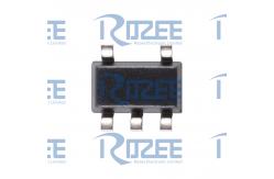 China OPA330AIDBVR supplier